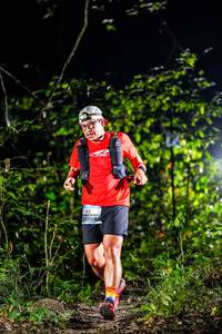 BIB: 
                            <button type="button" onclick="openModal(19380117)" class="btn btn-primary btn-sm float-right btn-popup" data-toggle="modal" data-target=".modal-high-quality">
                        <i class="fas fa-shopping-cart"></i> Add to Cart
                    </button>
                                            <button type="button" onclick="isThisMe(19380117, true)" class="btn btn-success btn-sm float-right btn-popup btn-isme hidden" data-toggle="tooltip" data-placement="bottom" title="นี่คือรูปของคุณใช่ไหม คลิกที่นี่เพื่อเอาเข้าอัลบั้ม">
                        <i class="fas fa-plus"></i> Add to album
                    </button>
                    <button type="button" onclick="isThisMe(19380117, false)" class="btn btn-warning btn-sm float-right btn-popup btn-isnotme hidden">
                        <i class="fas fa-ban"></i> Remove from album
                    </button>